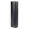 Integrated Bagging Systems 45 gal Trash Bags, 40 in x 48 in, Heavy-Duty, 16 microns, Black, 250 PK S404816K - alternate 4
